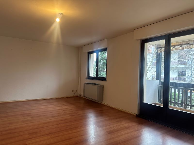 Property Featured Image