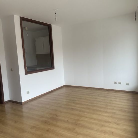 Property Featured Image