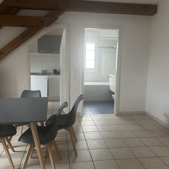 Property Featured Image