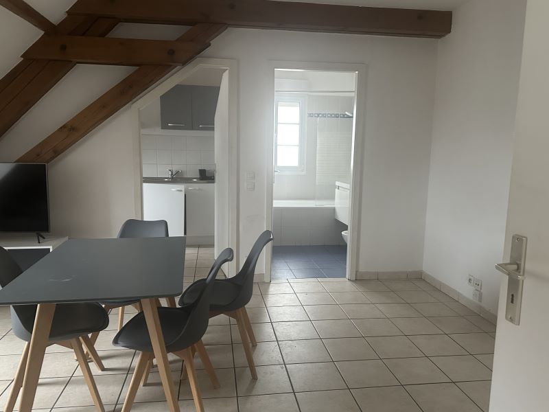 Property Featured Image