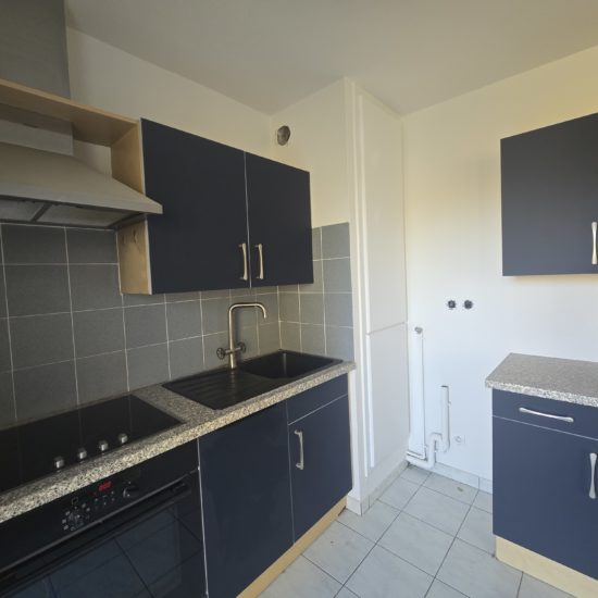 Property Featured Image