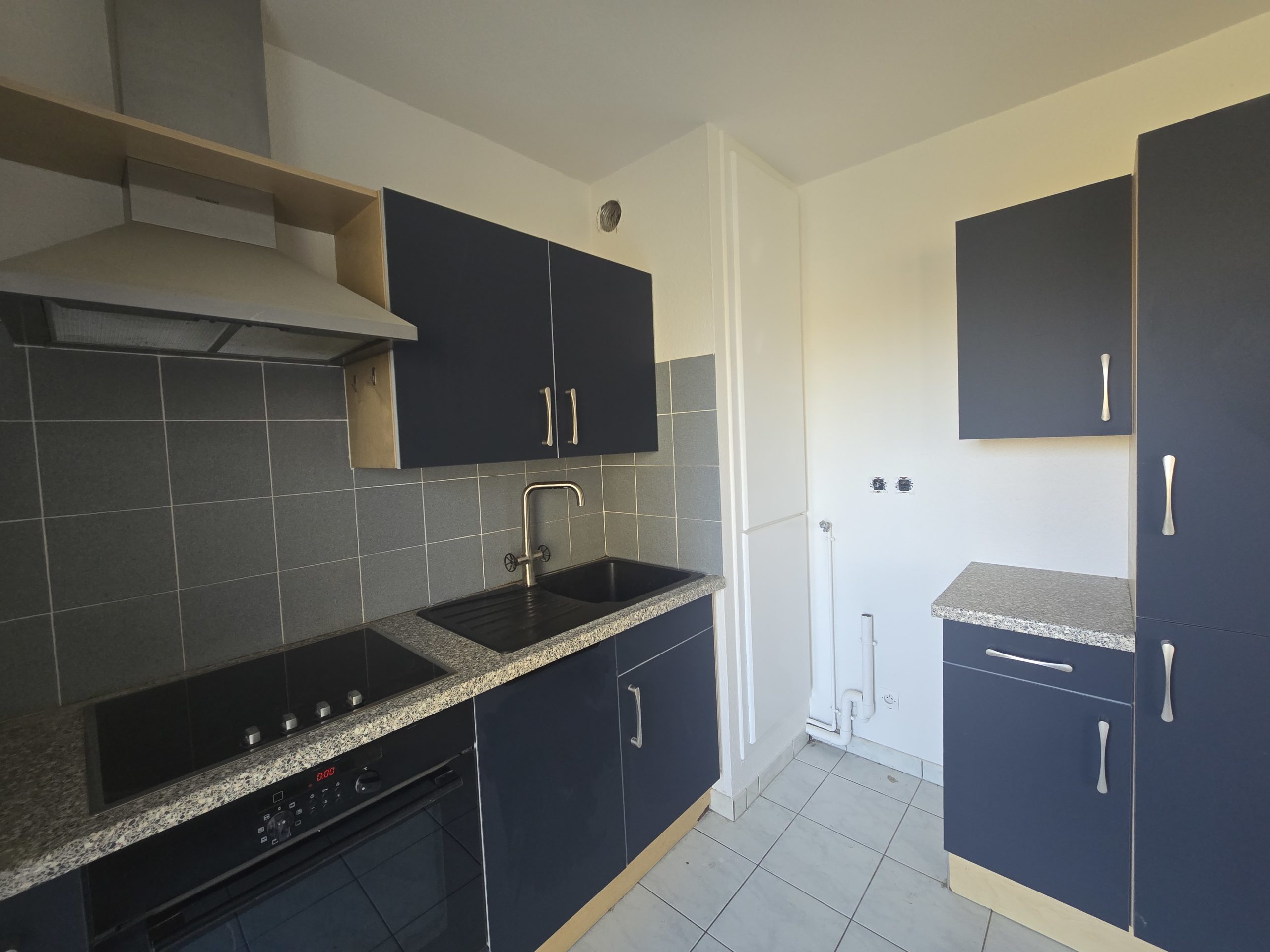 Property Featured Image