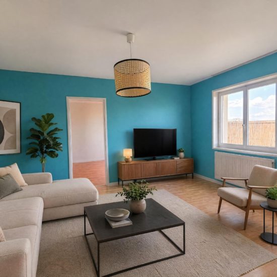 Property Featured Image