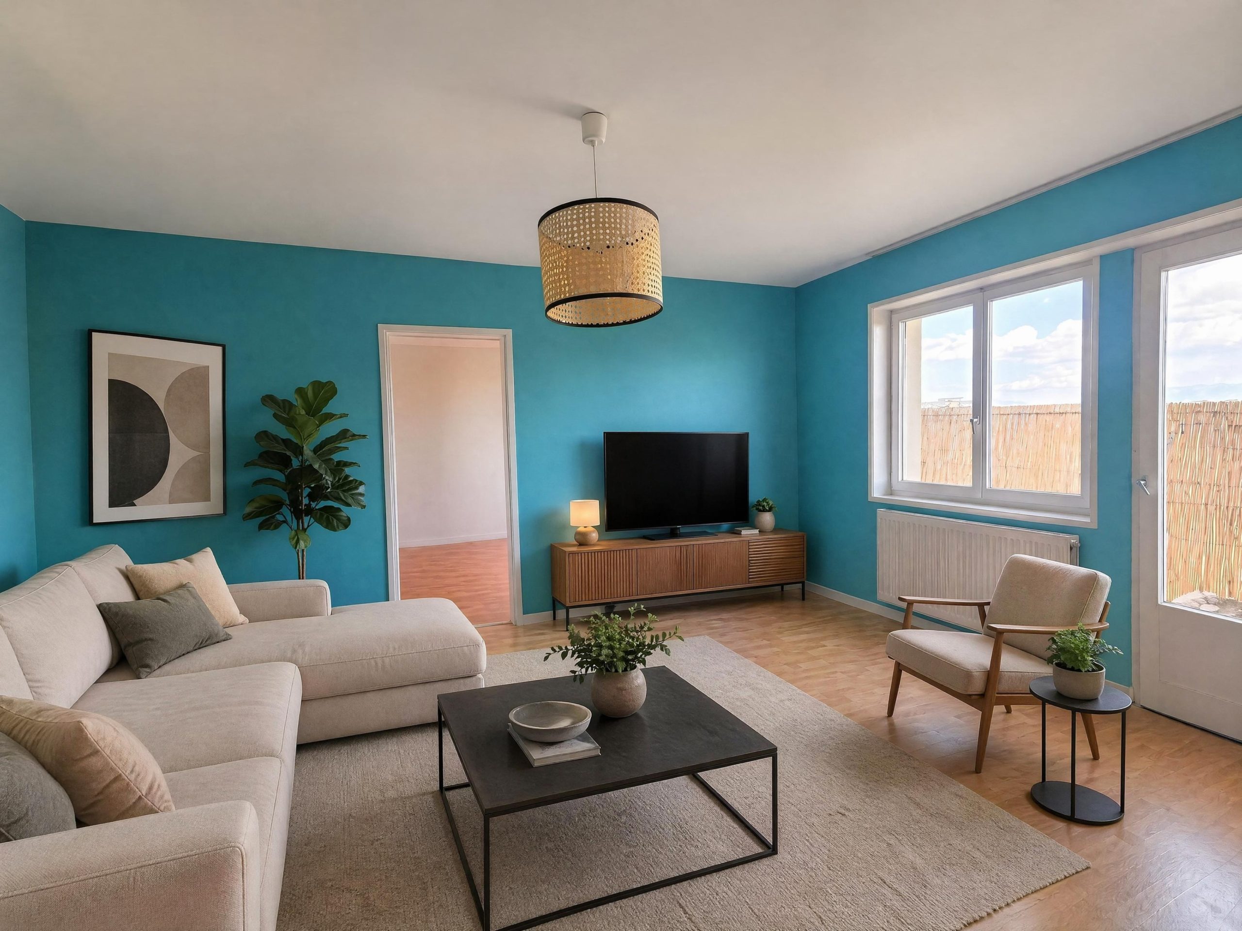 Property Featured Image