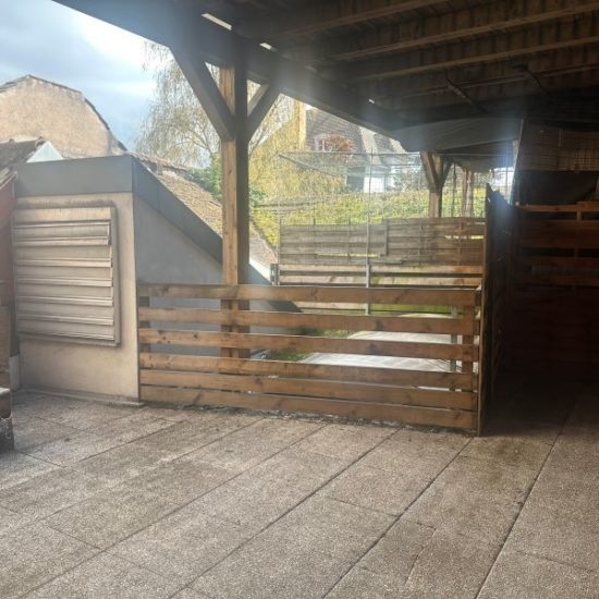 Property Featured Image