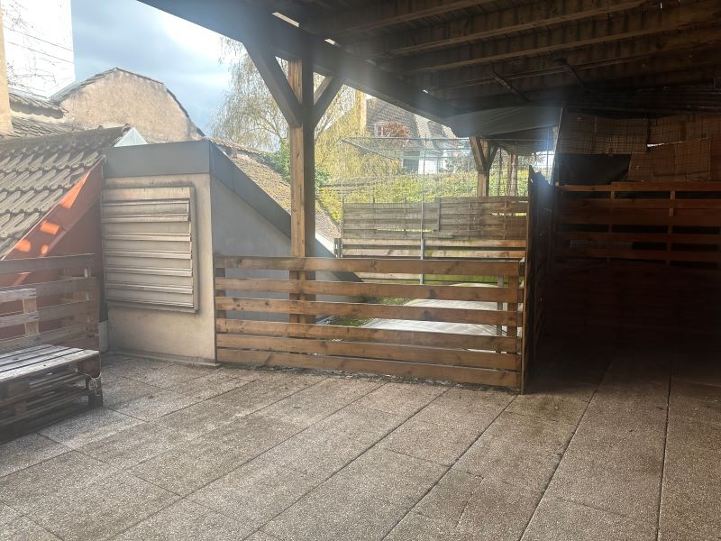 Property Featured Image