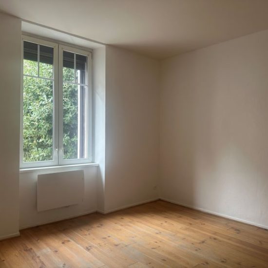 Property Featured Image