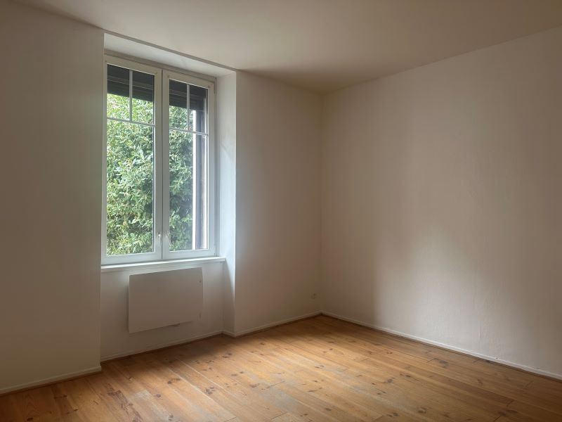 Property Featured Image