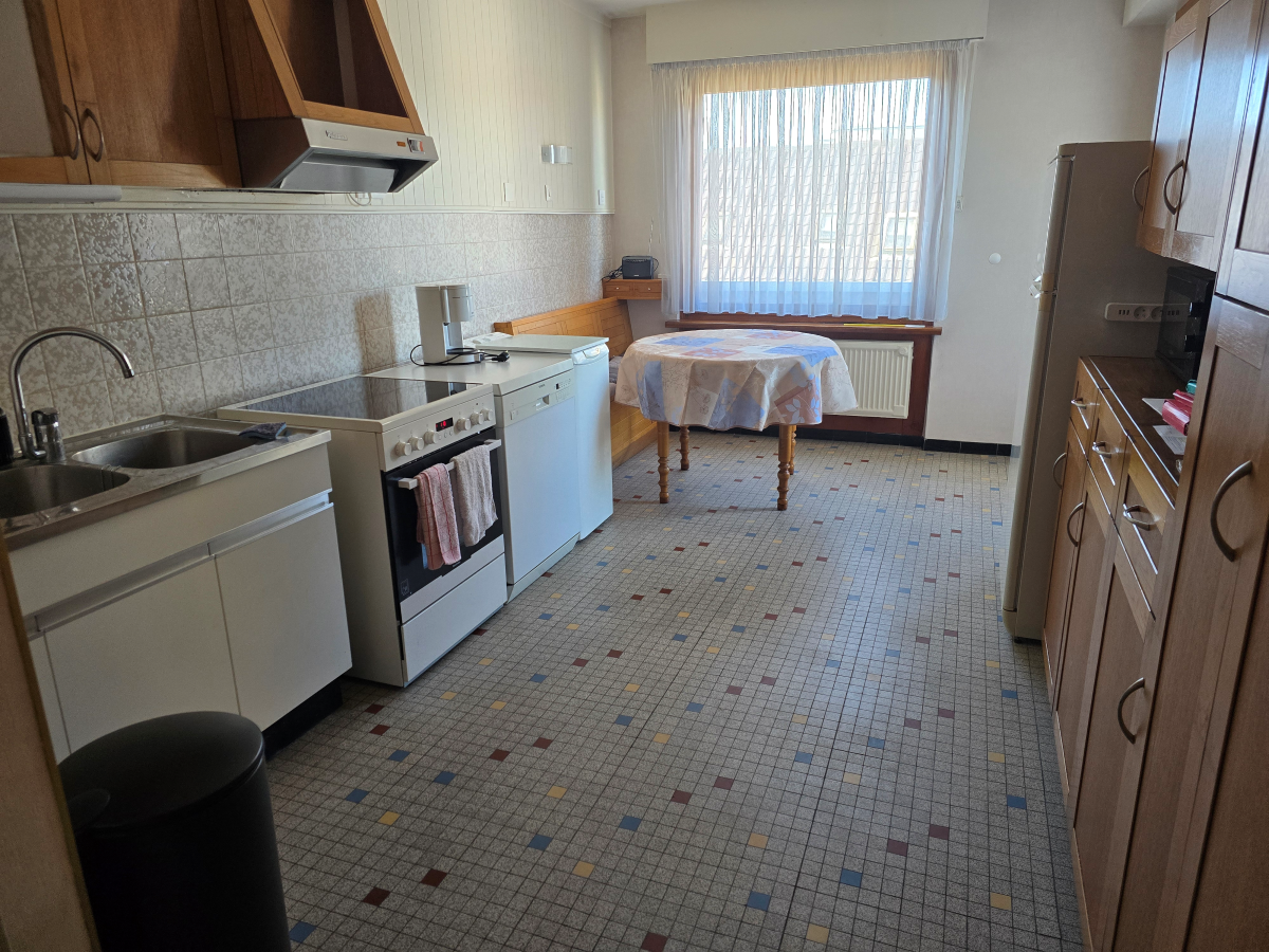 Property Featured Image