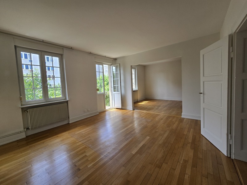 Property Featured Image