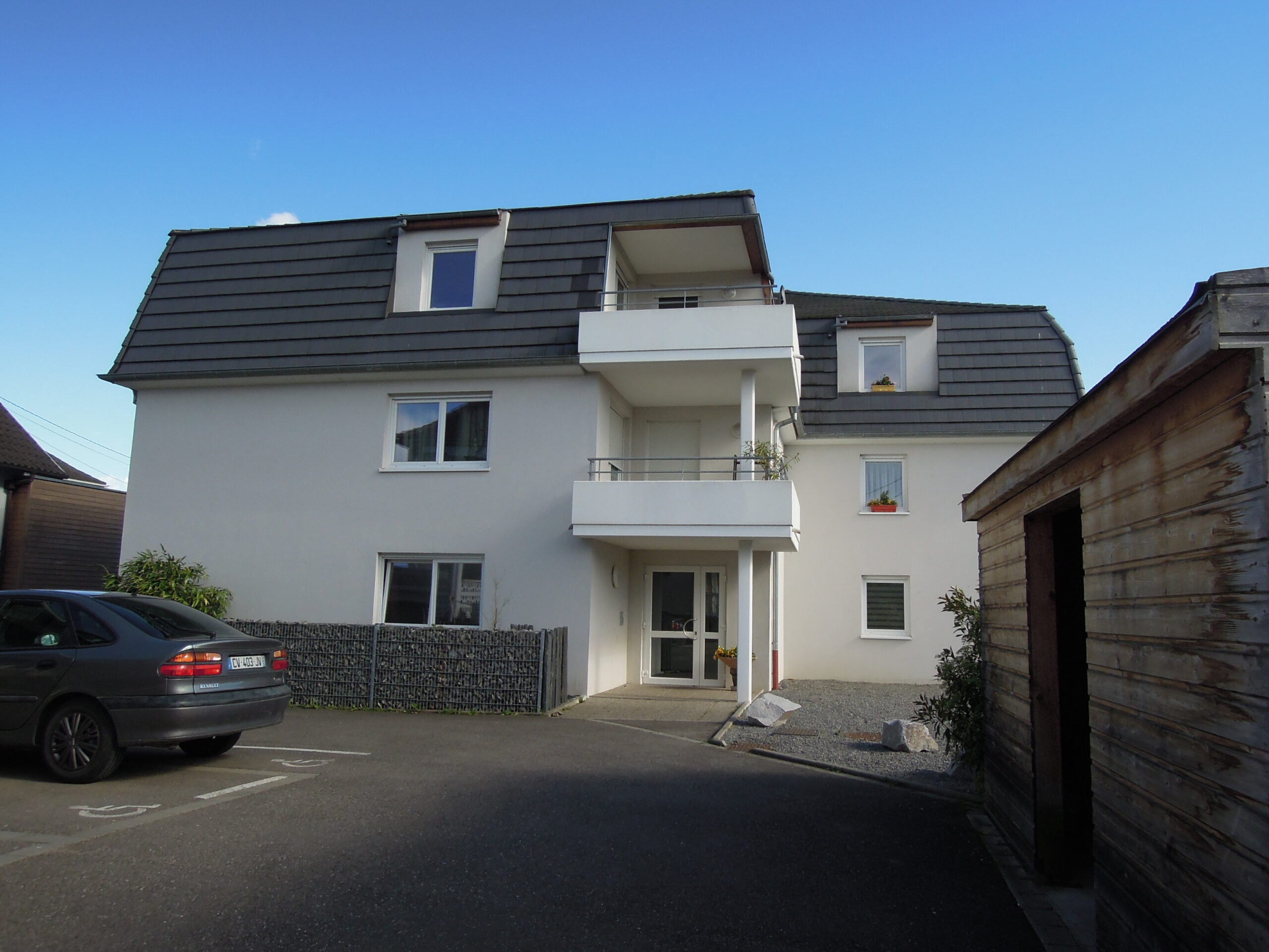 Property Featured Image