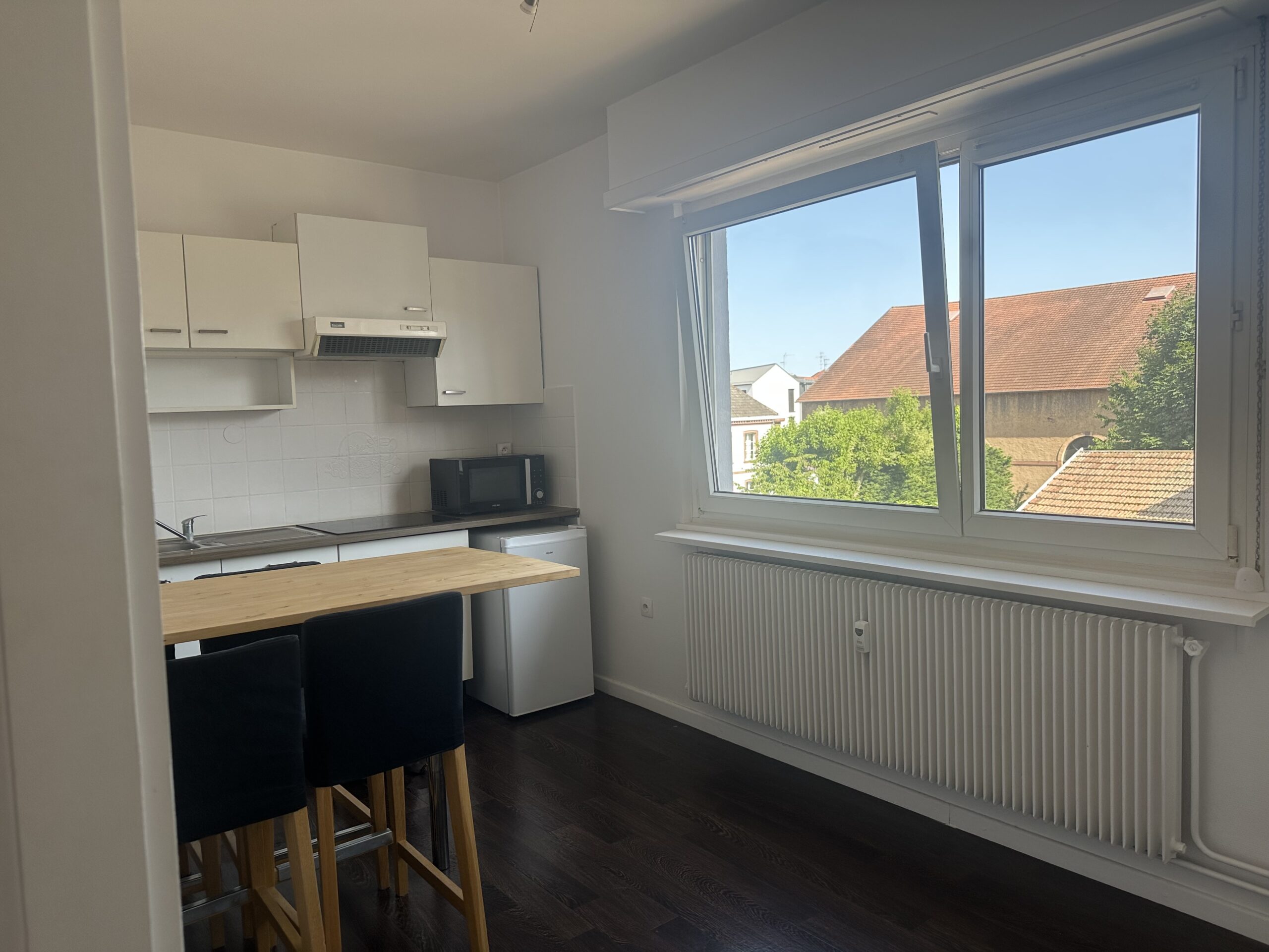 Property Featured Image