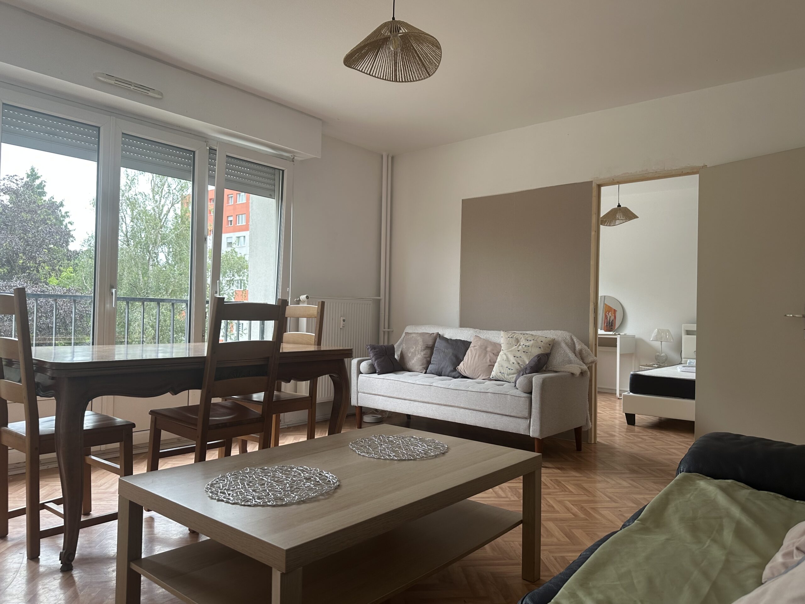 Property Featured Image