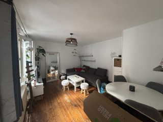 Property Featured Image