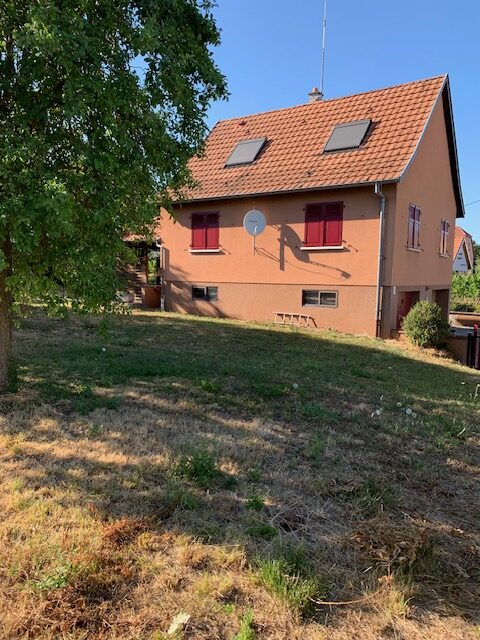 Property Featured Image