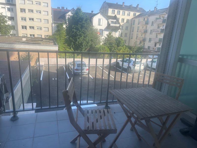 Property Featured Image