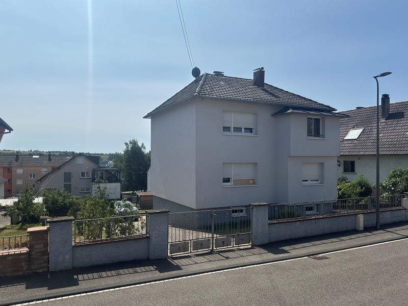 Property Featured Image