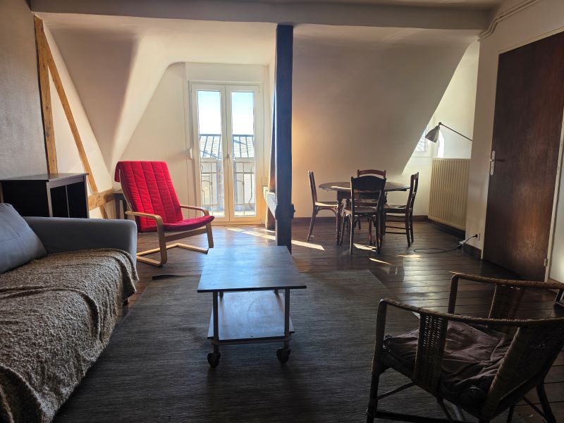 Property Featured Image