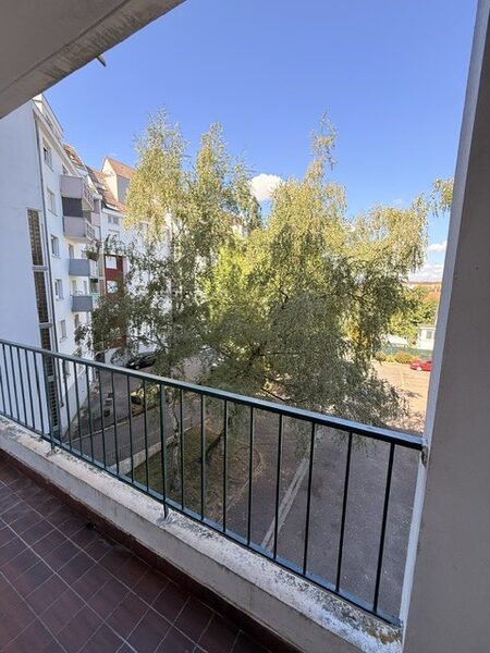 Property Featured Image