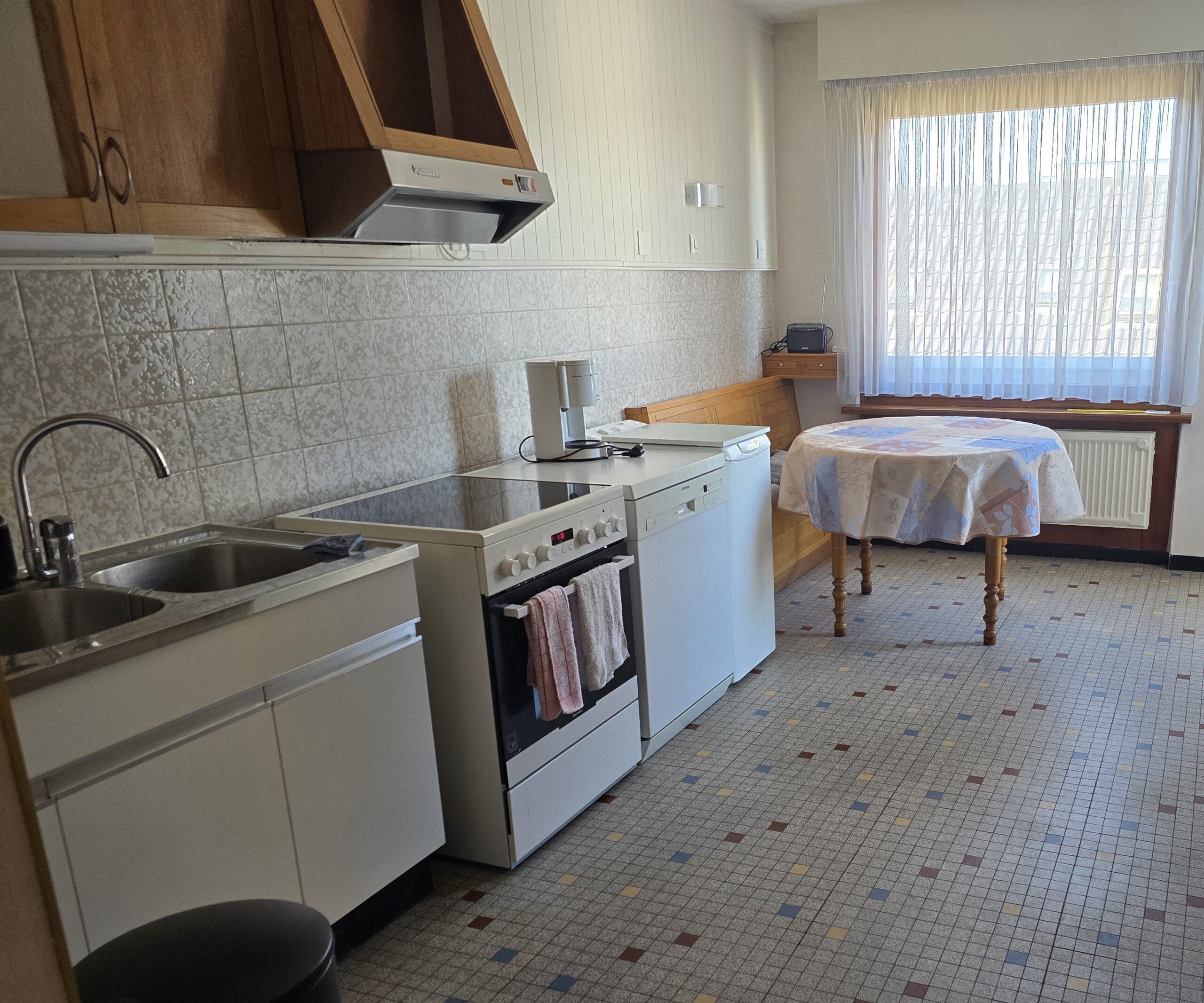 Property Featured Image
