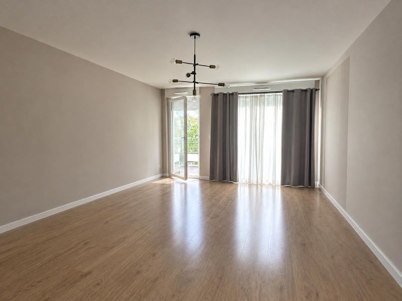 Property Featured Image