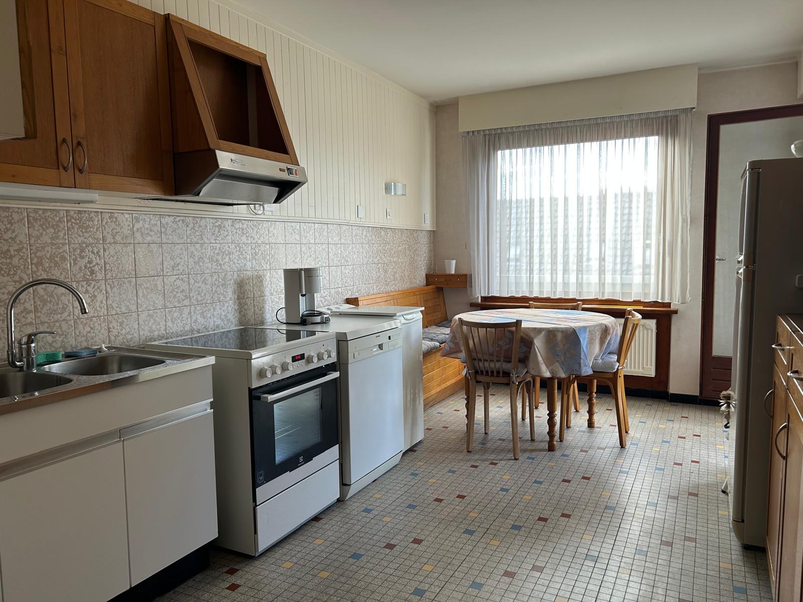 Property Featured Image